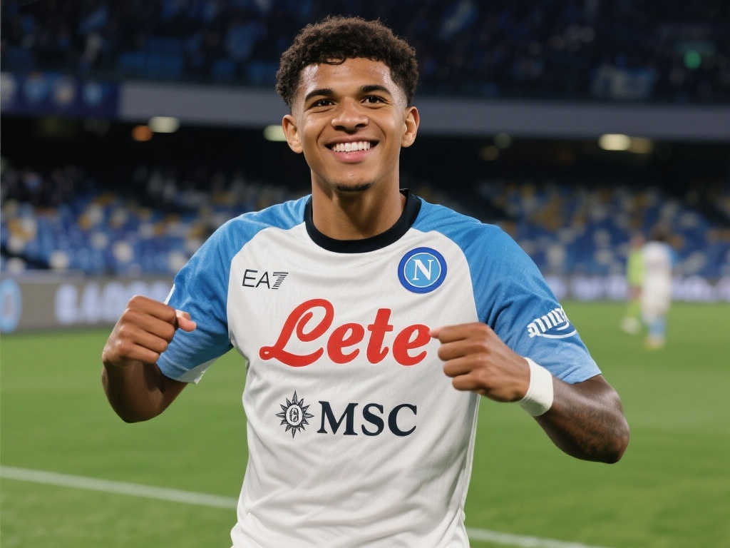 了超凡的技 了超凡的技