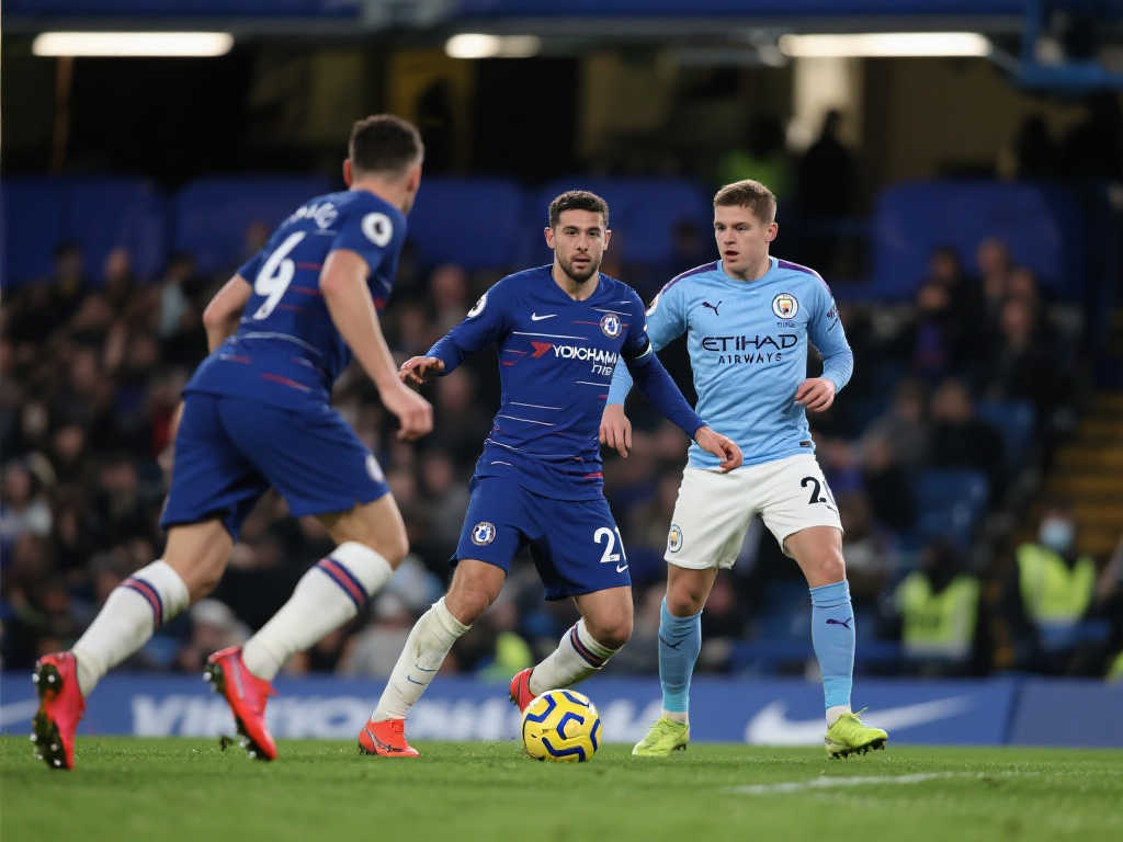 付诸实践 付诸实践