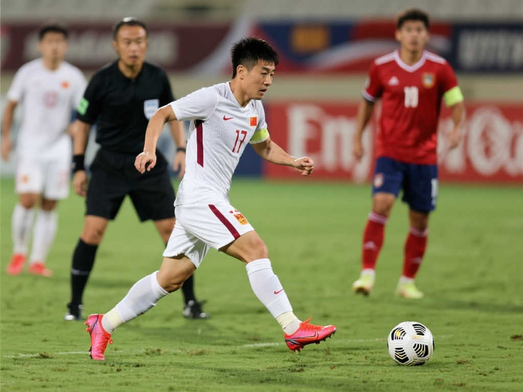 小里弗斯的 小里弗斯的