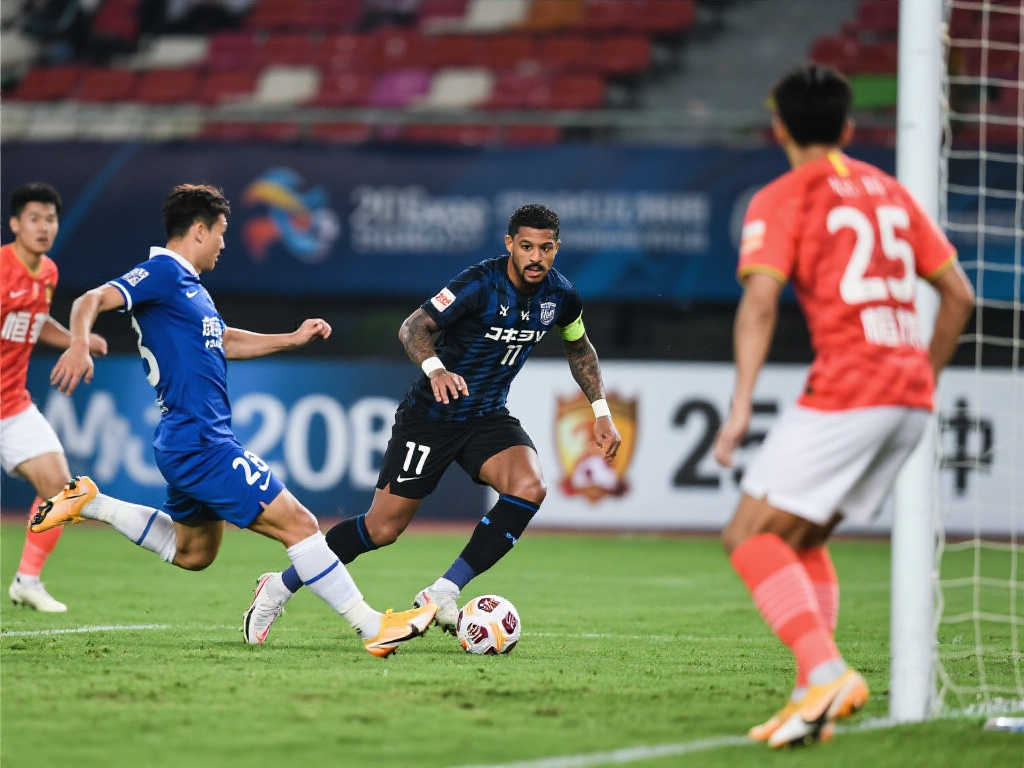 无疑为他们 无疑为他们