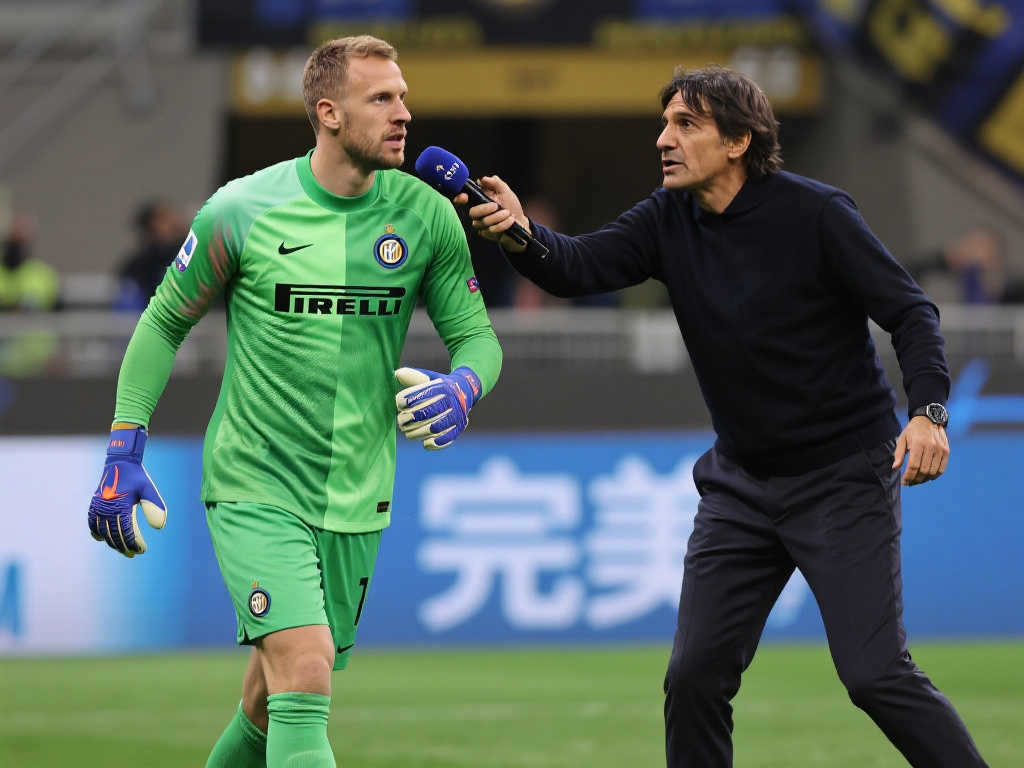 表现出不成 表现出不成