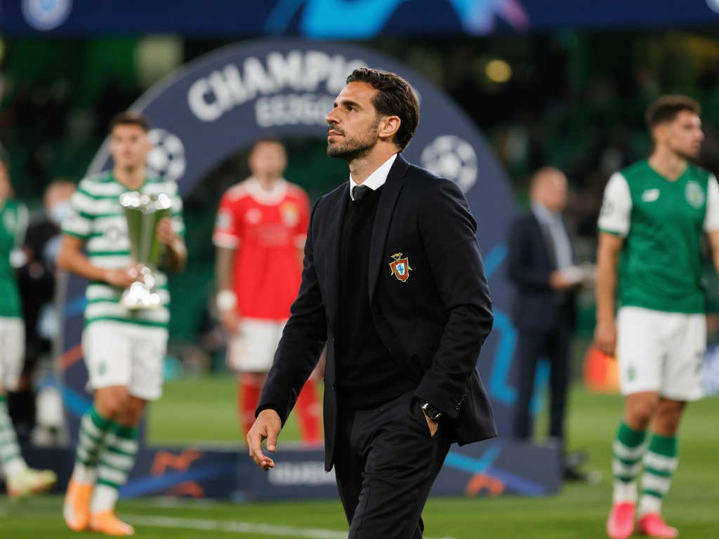 處罰措施 處罰措施