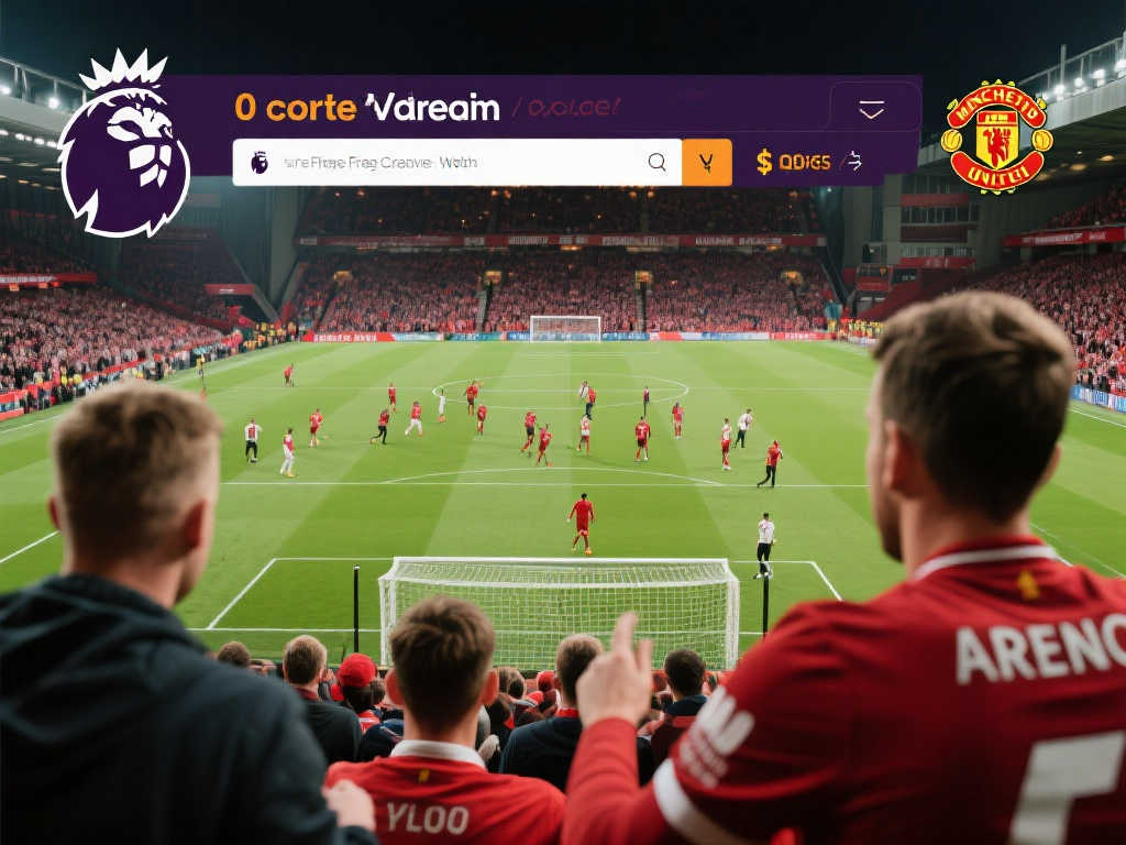 直接导致利 直接导致利