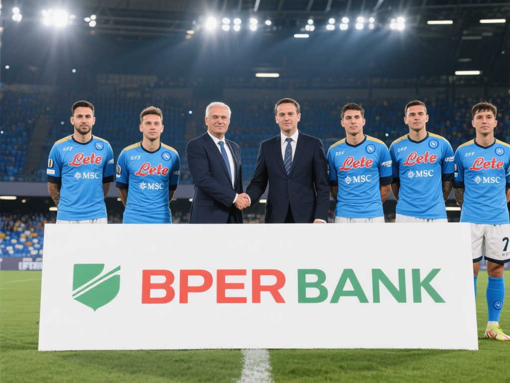 但每一次大 但每一次大