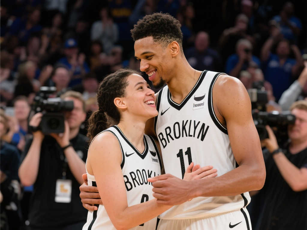 通的报价谈 通的报价谈