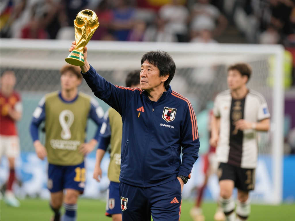 的个人技艺 的个人技艺