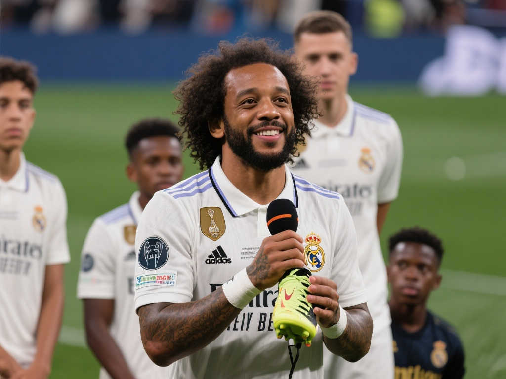 们的耐力和 们的耐力和