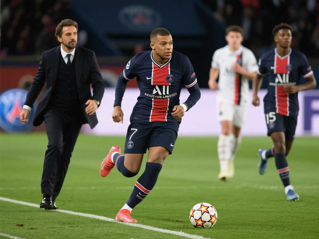 紐卡斯爾聯 紐卡斯爾聯