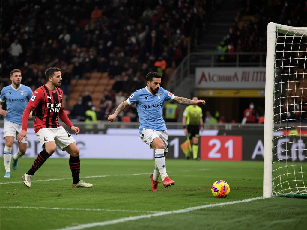 這一傳統球 這一傳統球