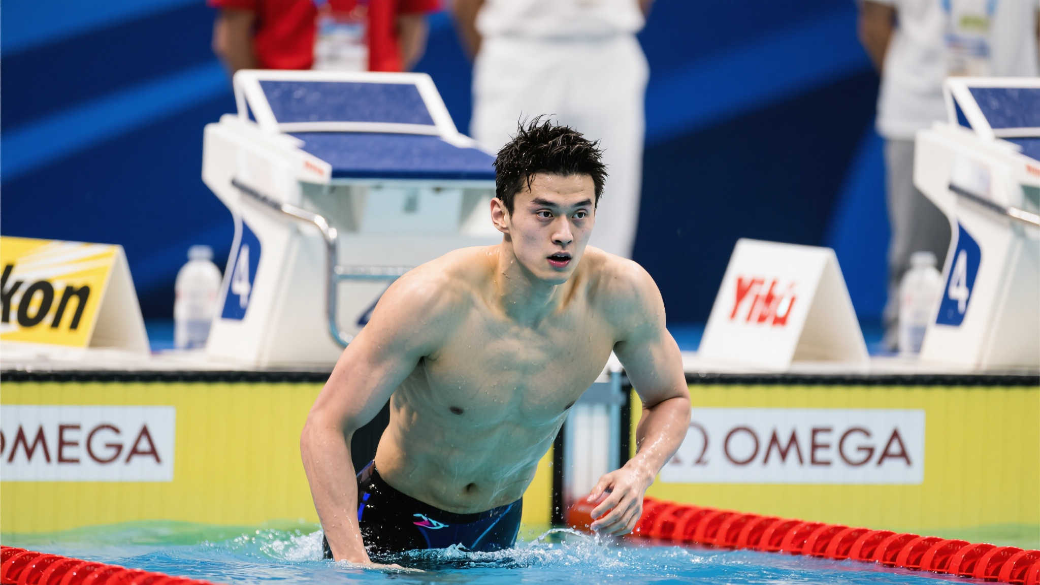 核心关键词 核心关键词