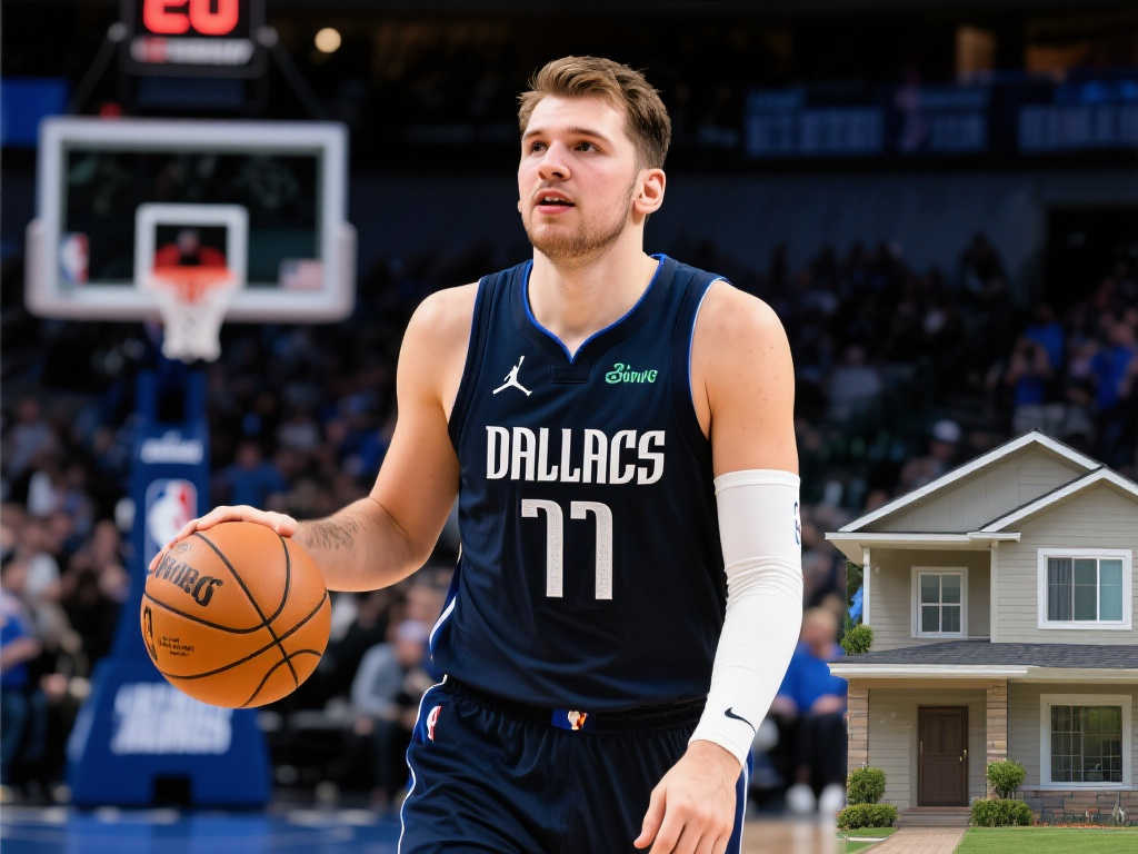 印度足协在 印度足协在