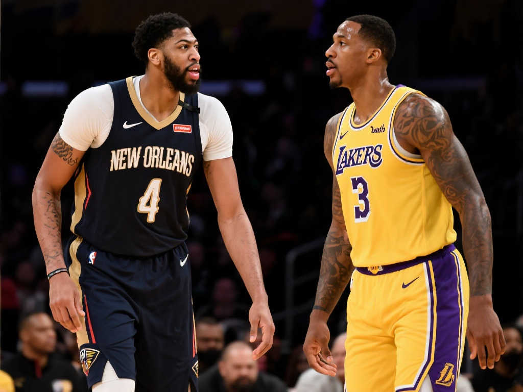 虽然表现积 虽然表现积