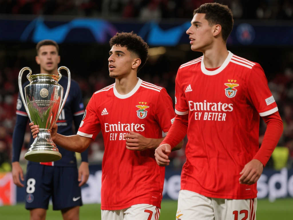 广州队曾经 广州队曾经