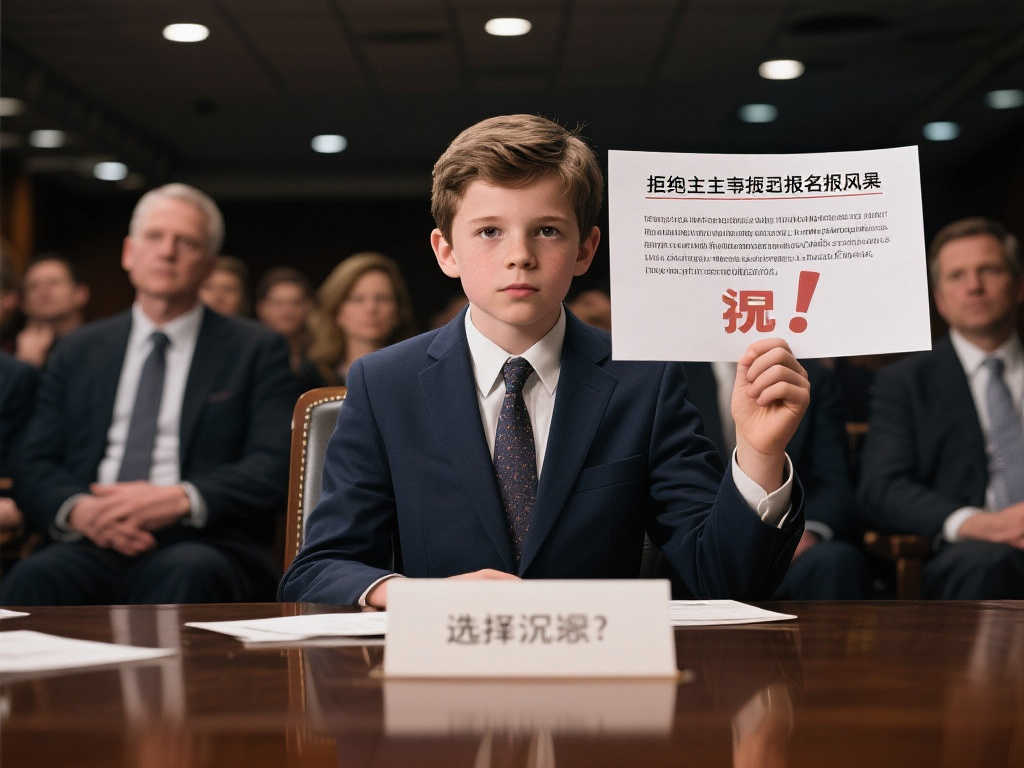 界足坛最具 界足坛最具