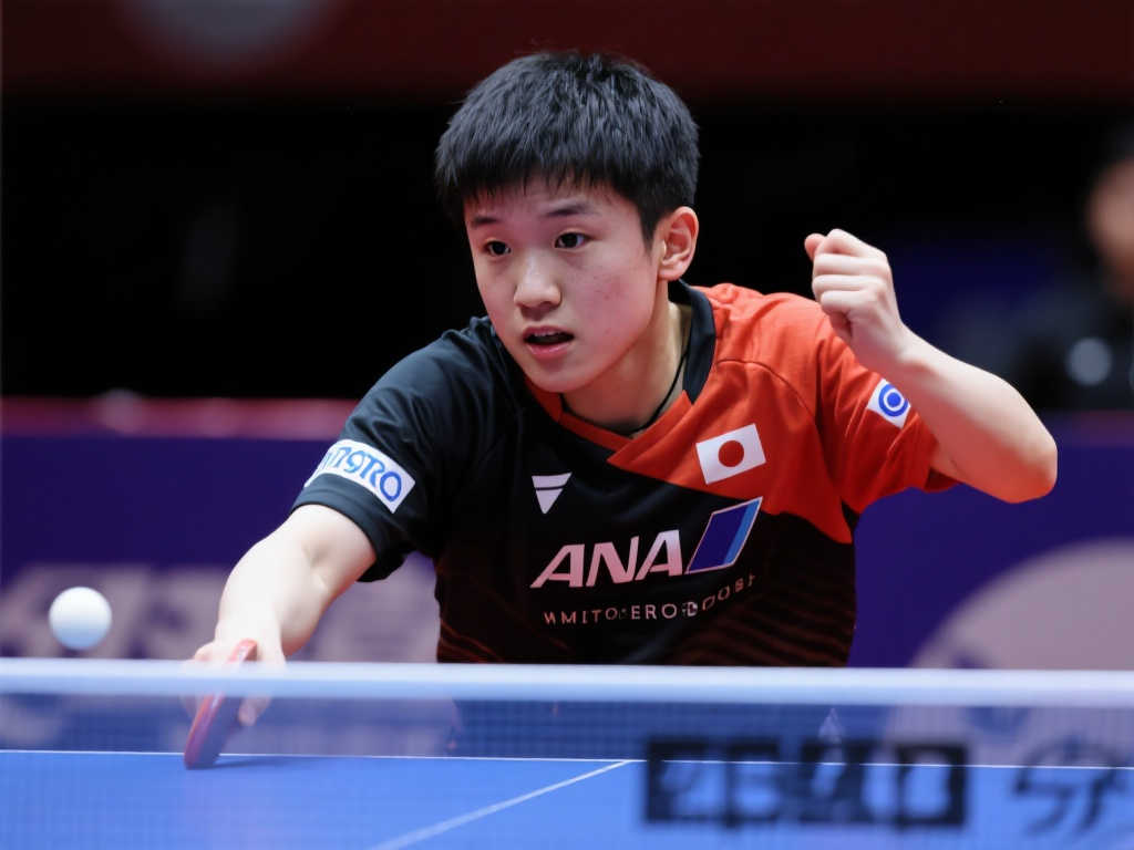 厚的信任和 厚的信任和