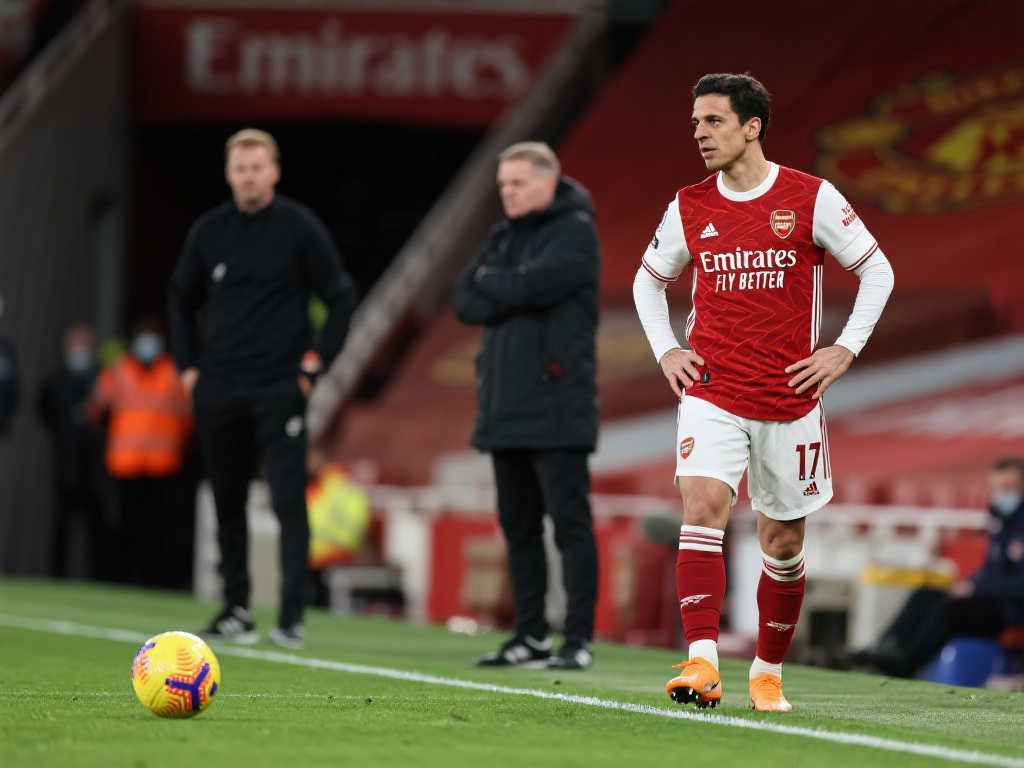 队为周琦庆 队为周琦庆