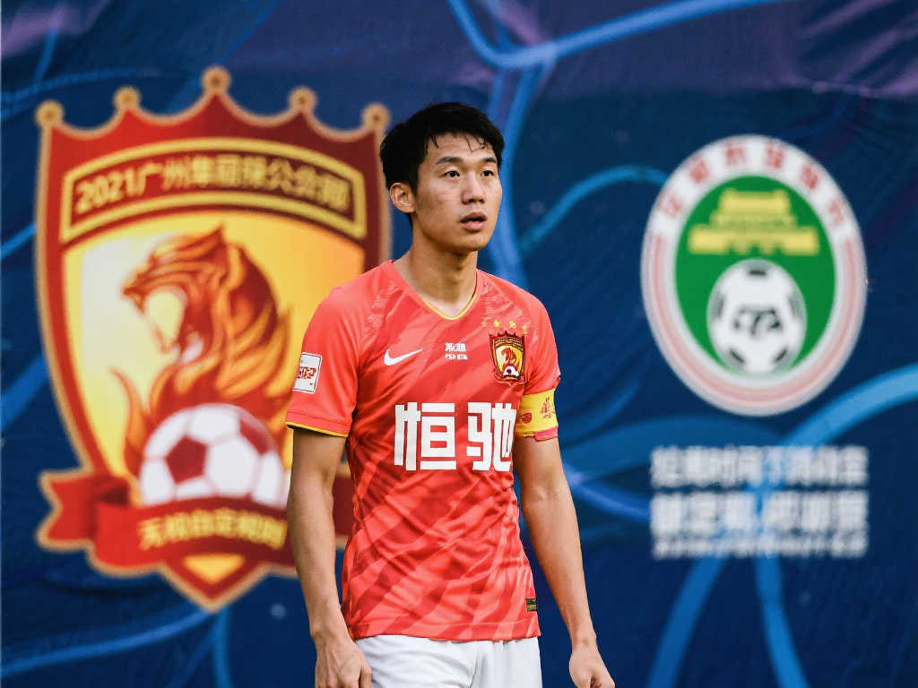 无前例的六 无前例的六