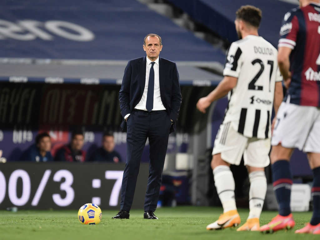 为了更加直 为了更加直