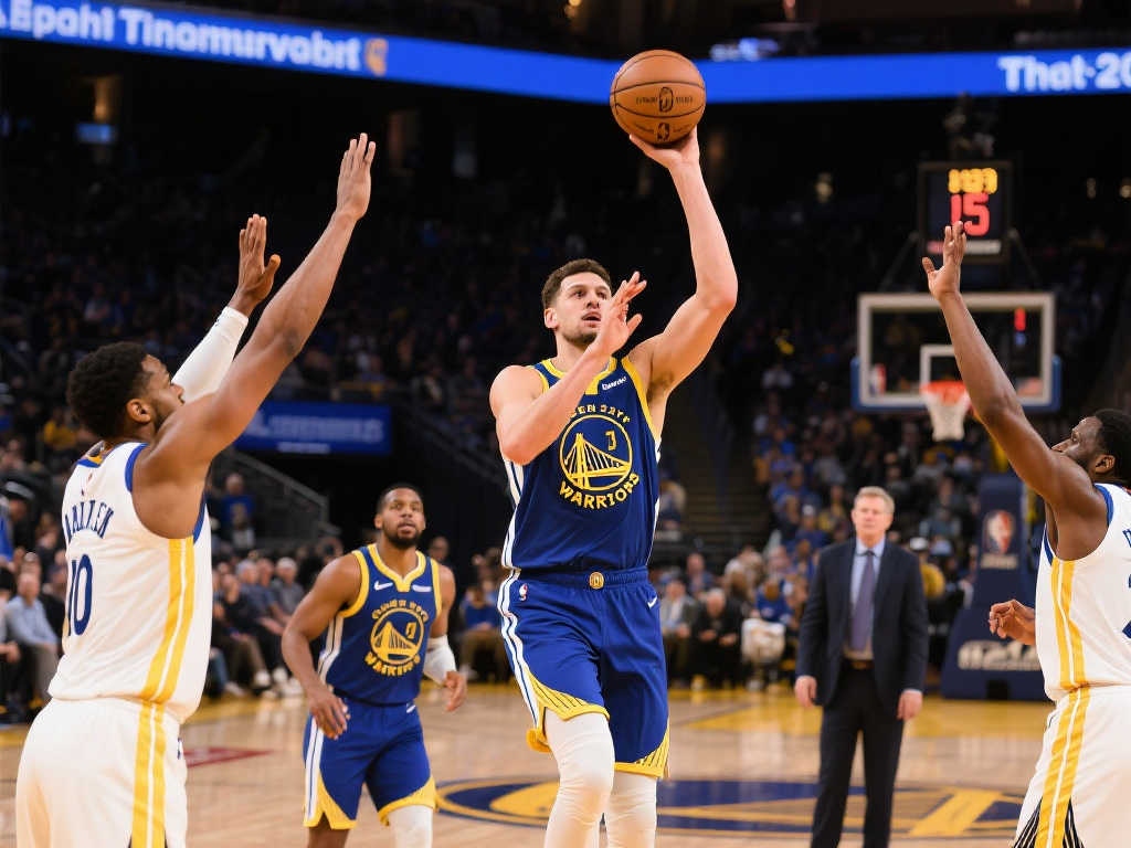 成为了无数 成为了无数