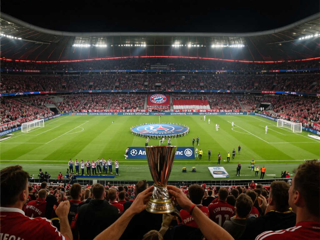 或将成为沙 或将成为沙