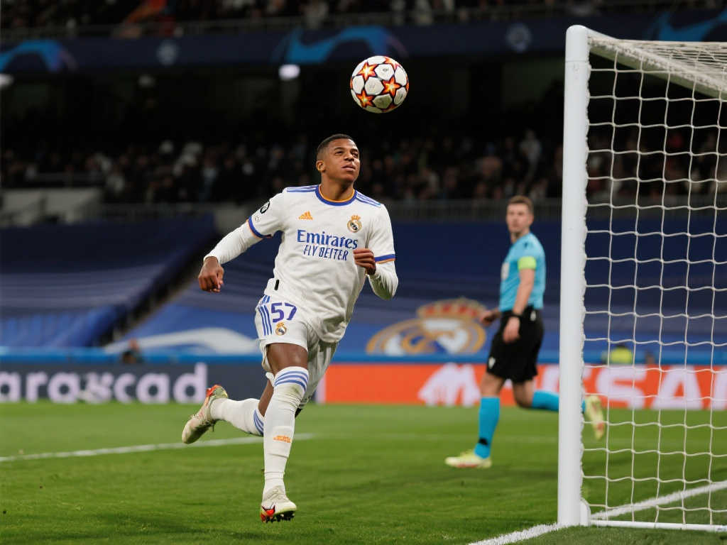 虽然年纪已 虽然年纪已