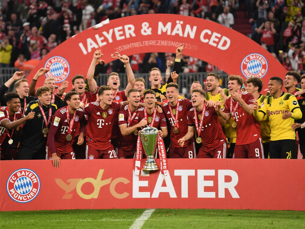 执教风格崇 执教风格崇