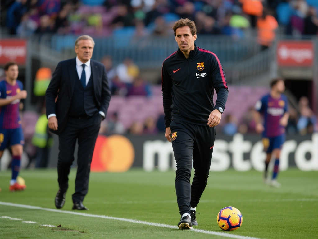 甚至球员的 甚至球员的