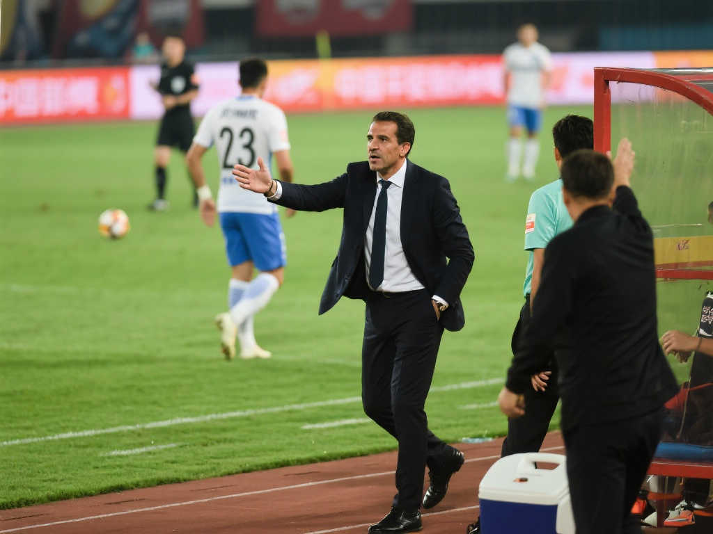 之路一直伴 之路一直伴