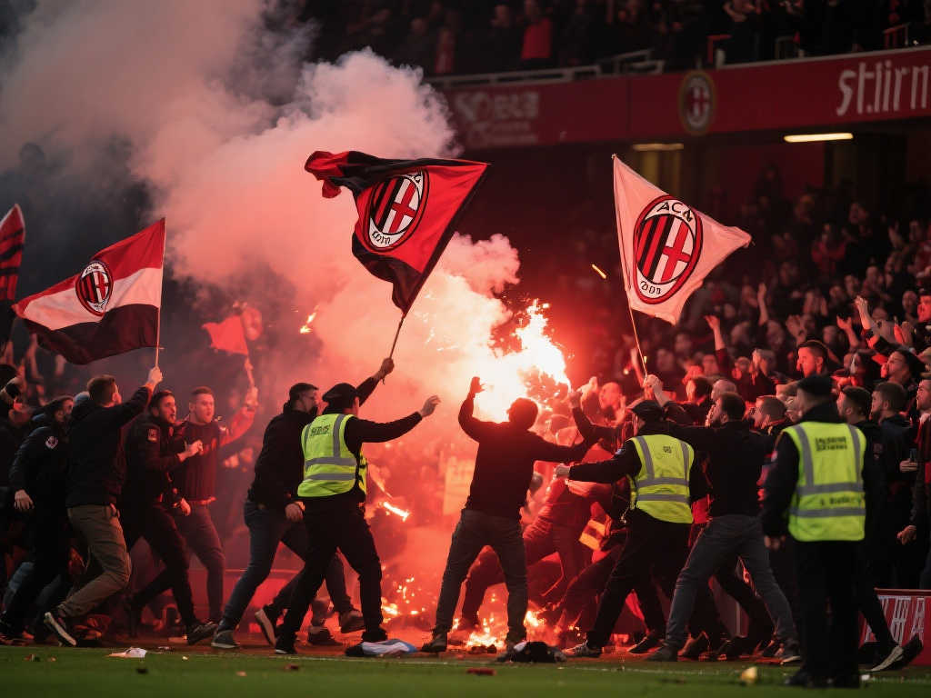 在足球世界 在足球世界