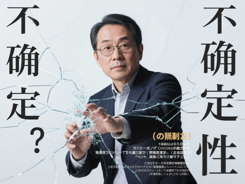 表现将成为 表现将成为