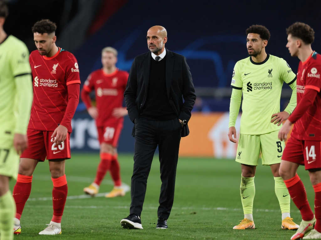 更展现了团 更展现了团