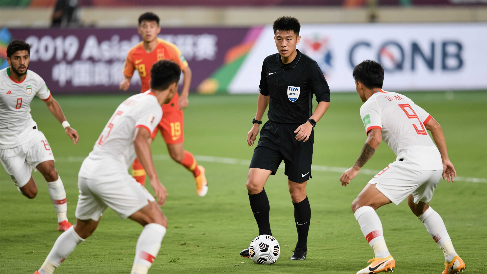 狼依靠爱德 狼依靠爱德