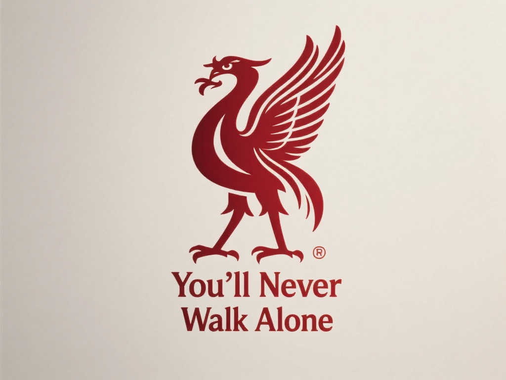 尤其是在最 尤其是在最