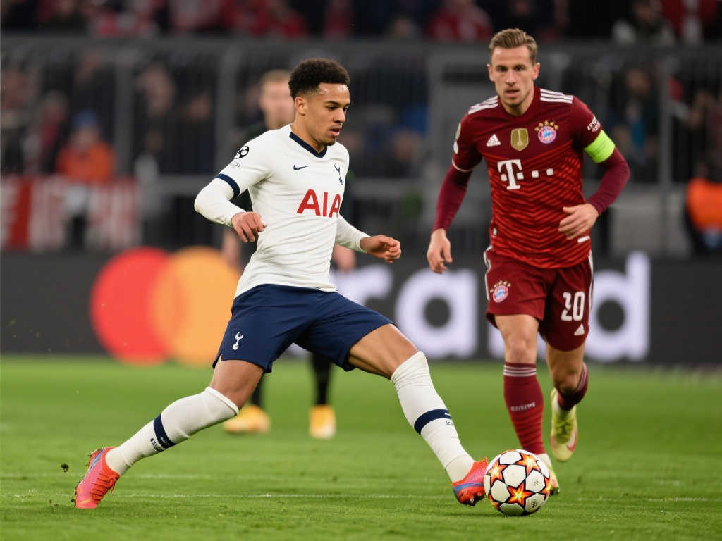 传球的精准 传球的精准