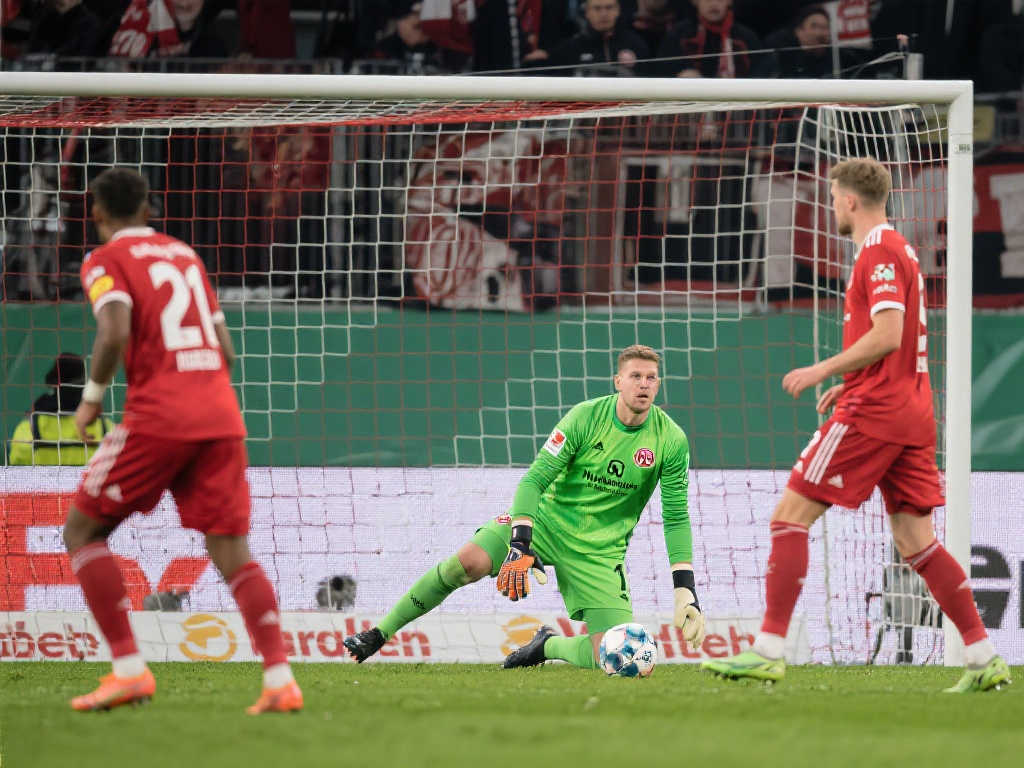 庫普梅納斯 庫普梅納斯