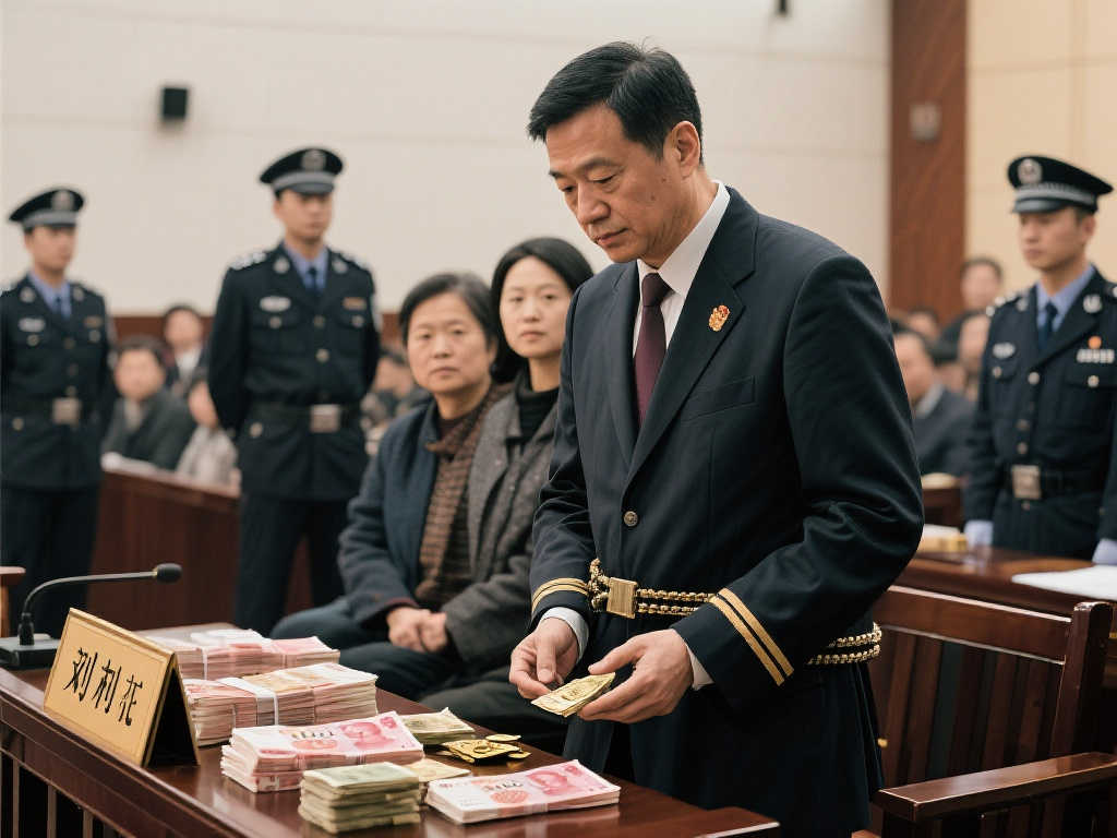 增強球隊的 增強球隊的