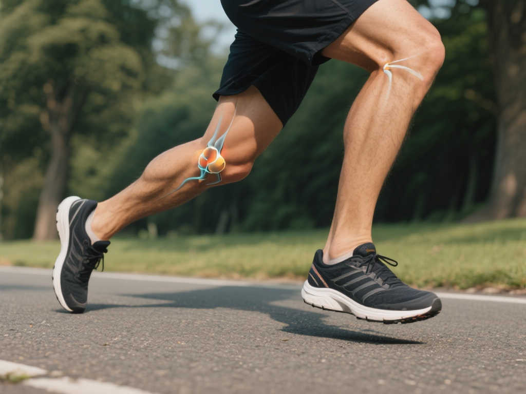 高價簽下皮 高價簽下皮