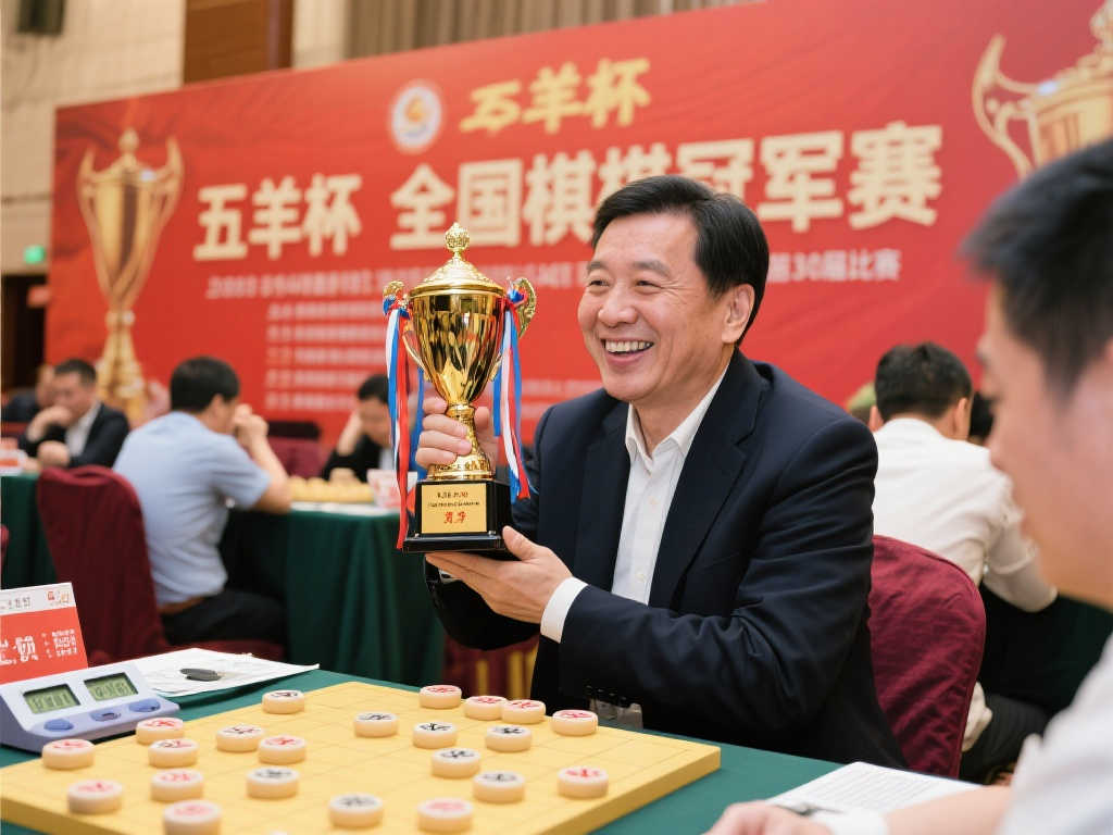 格斯巴达可 格斯巴达可