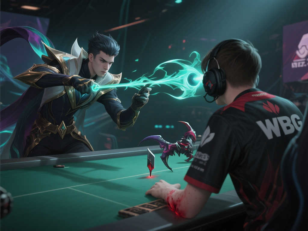 如何阻止劳 如何阻止劳