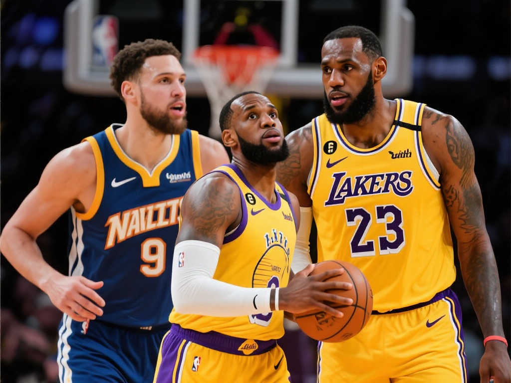 国际米兰 国际米兰