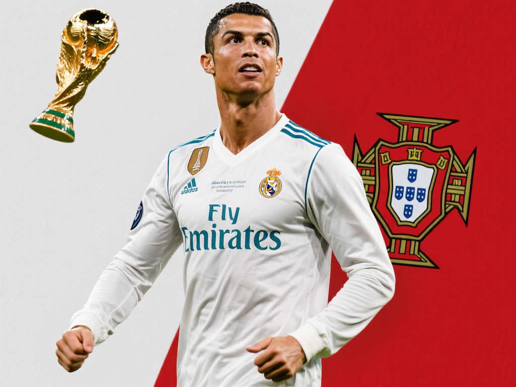 这一目标看 这一目标看