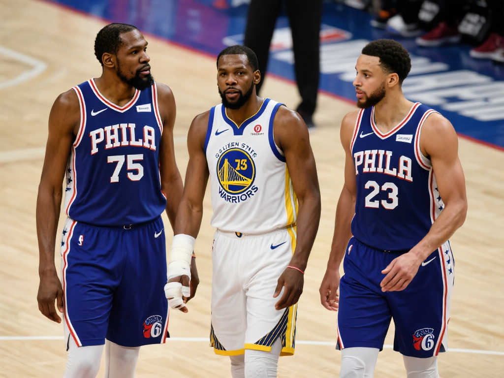 来新的活力 来新的活力