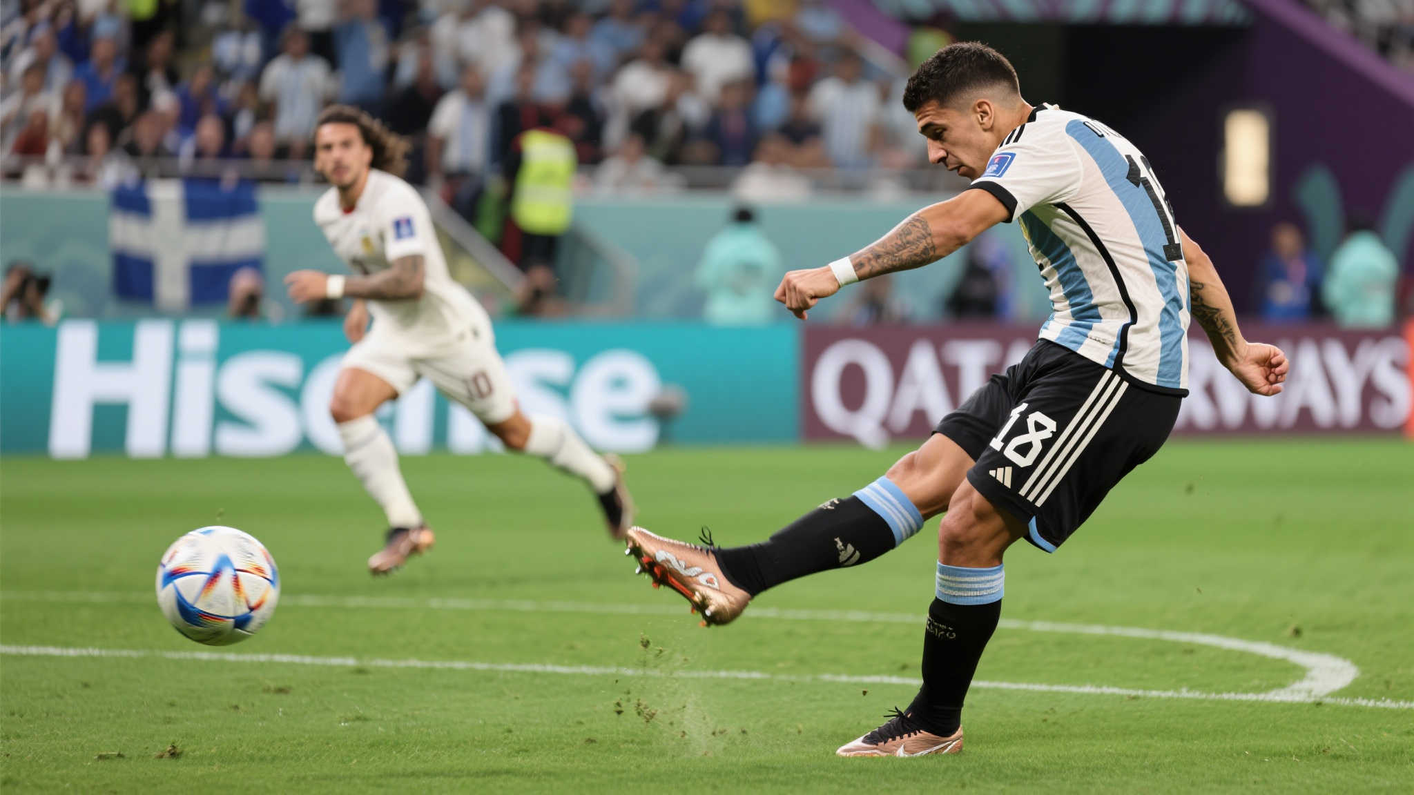 只要不断努 只要不断努