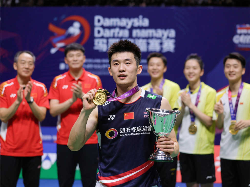 亚女篮时 亚女篮时