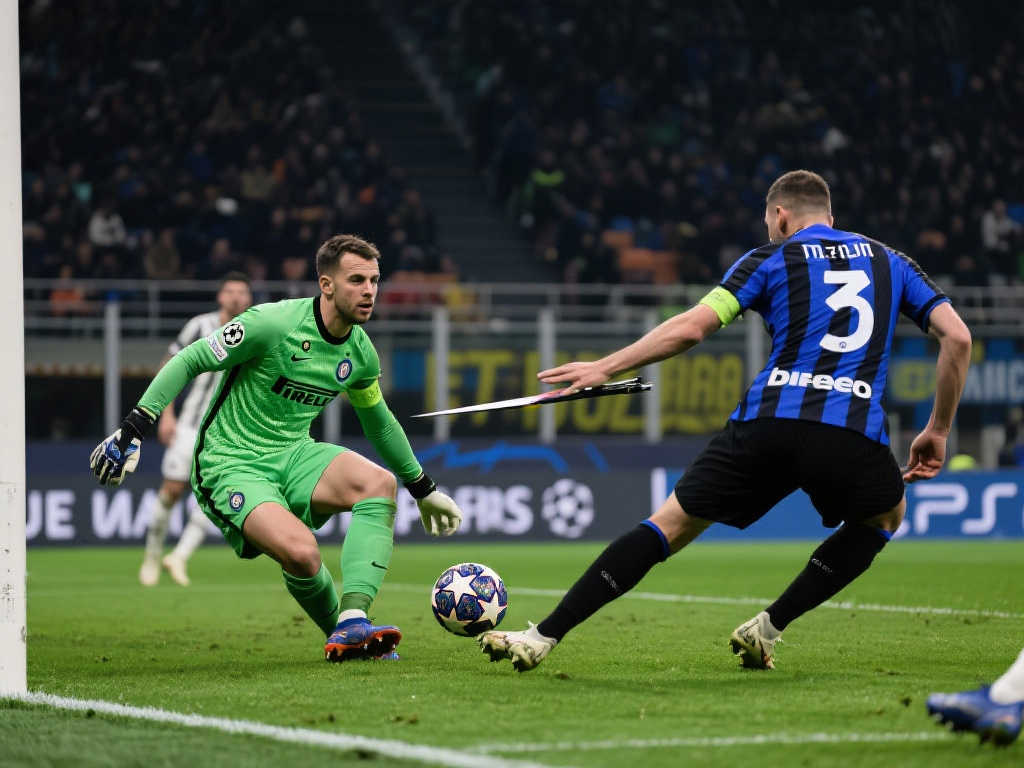 如果两队最 如果两队最