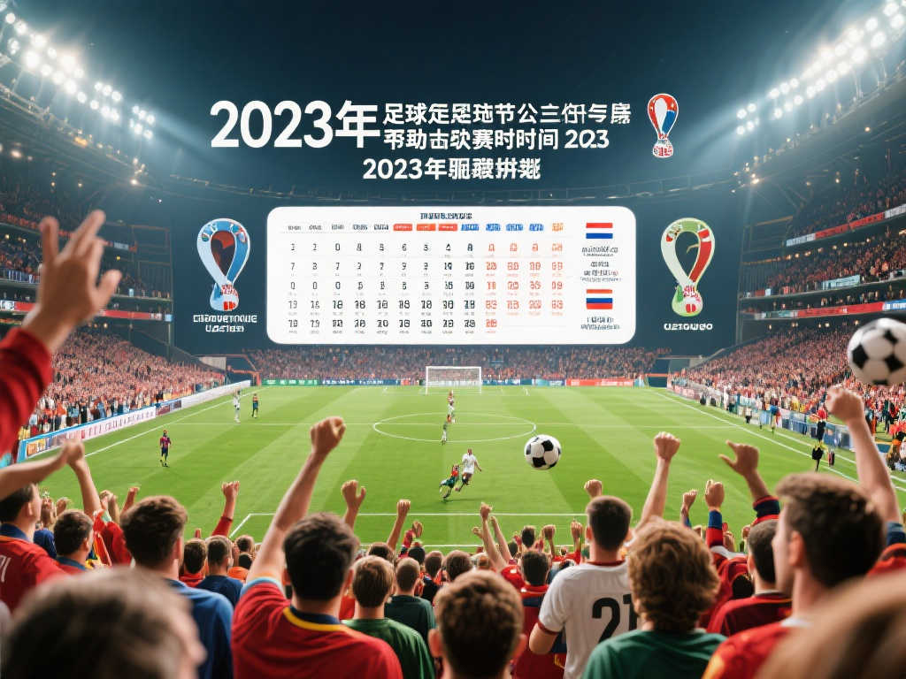 南亚球队 南亚球队