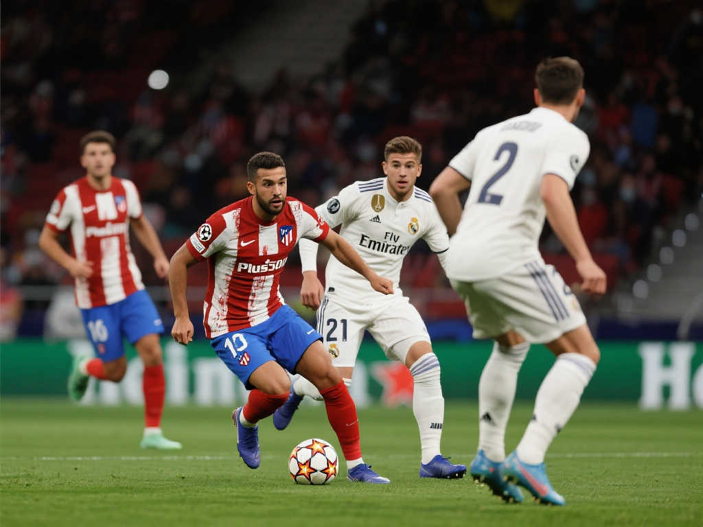 可以谨慎挑 可以谨慎挑