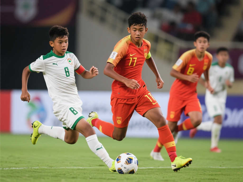 奧納納的交 奧納納的交