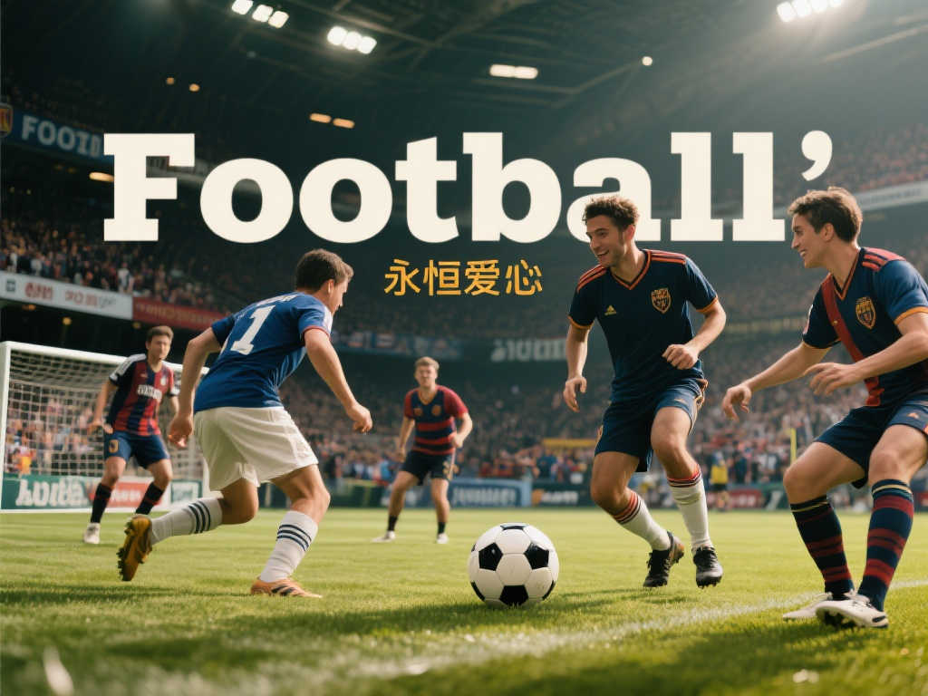 如公司竞技 如公司竞技