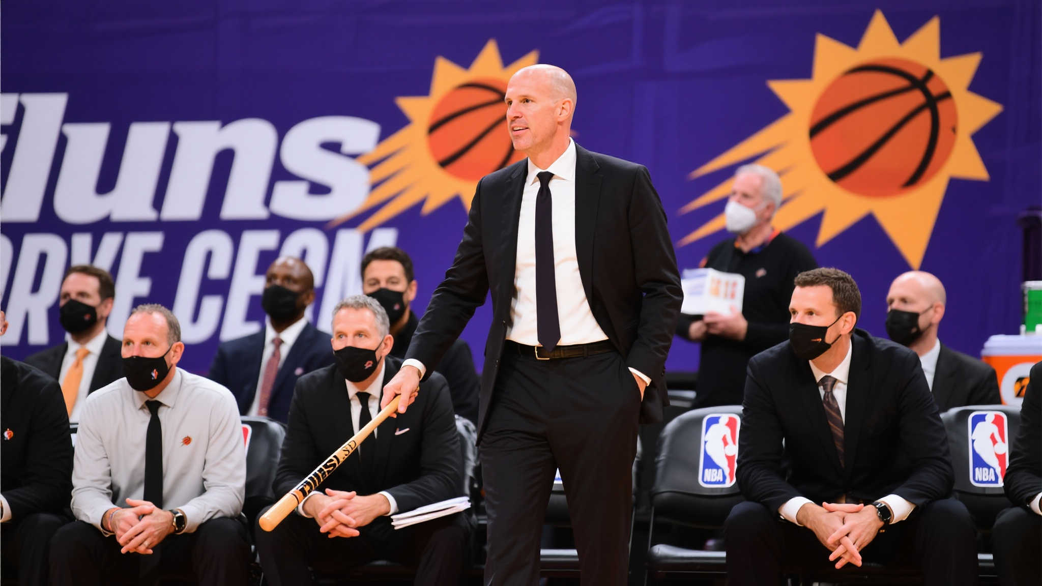 联赛起步 联赛起步